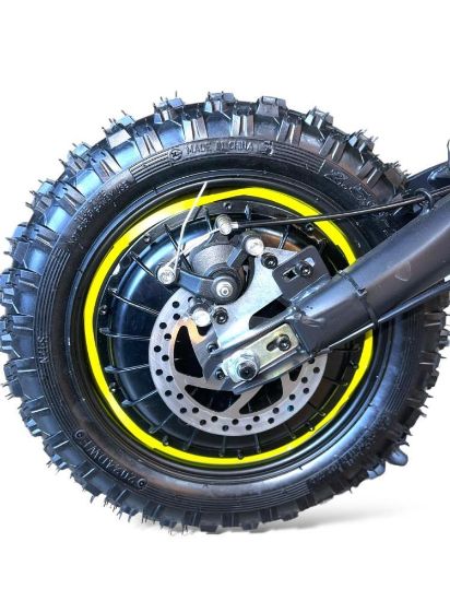 صورة دباب اطفال صحراوي رياضي حجم وسط